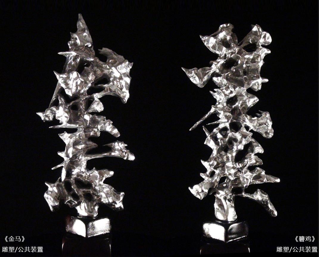 风景后期图片,风景后期