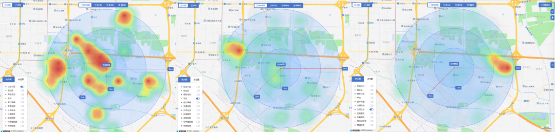 中式快餐行业,中式面馆行业报告