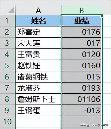 excel单元格实际添加字符,excel怎么在字符前面加0