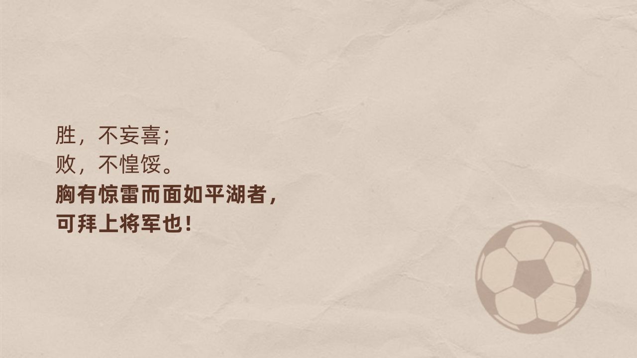 媒介盒子是什么,媒介盒子到底怎么样啊