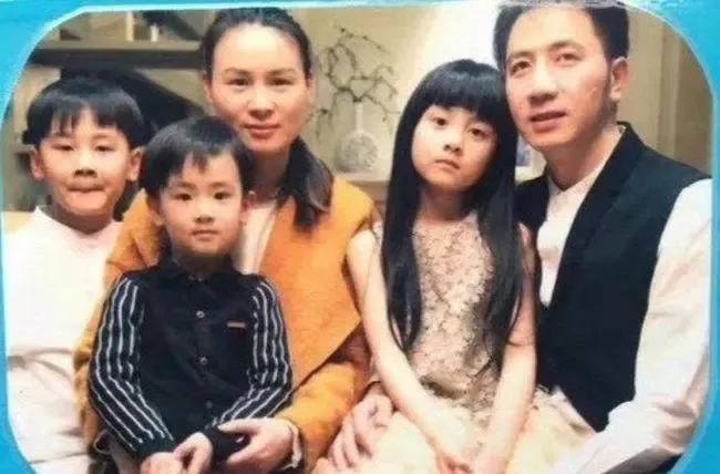 自古真情留不住唯有套路得人心gif,自古套路得人心图片