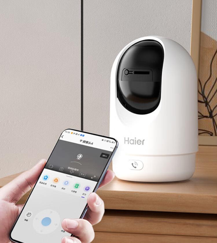 电子眼家用摄像头怎么选,电子眼高清摄像头