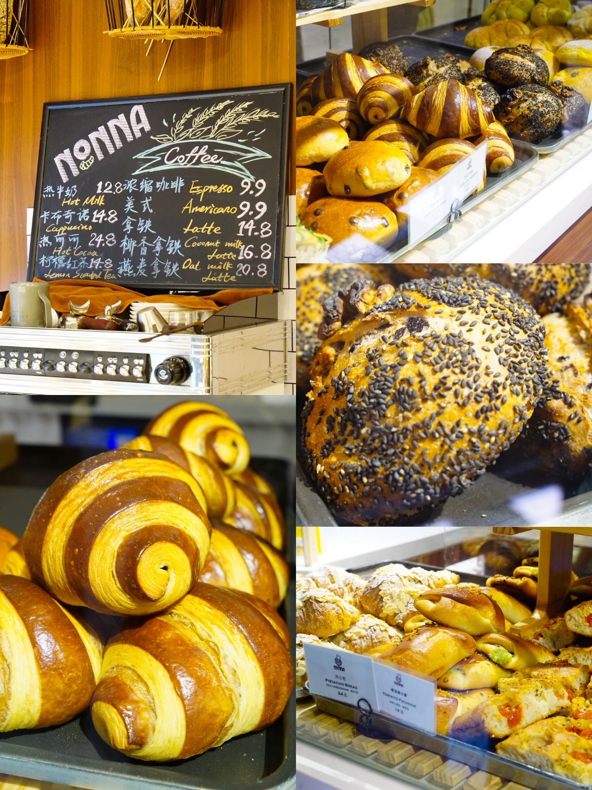 别再夸了，我真的怕抢不到