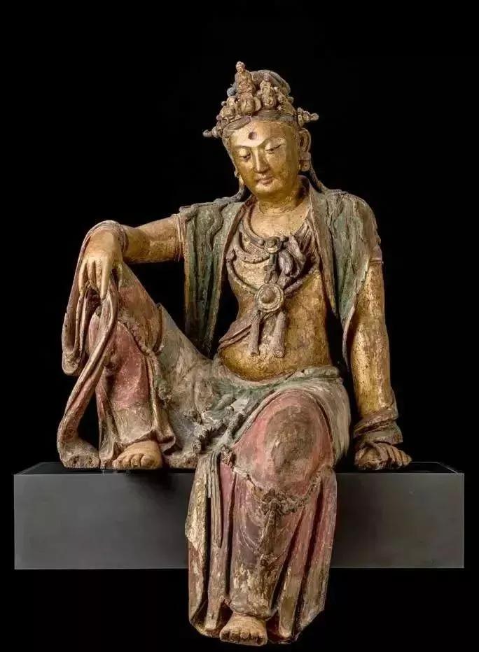 勿忘国耻日本人当年犯下的罪行,勿忘国耻杜绝日货