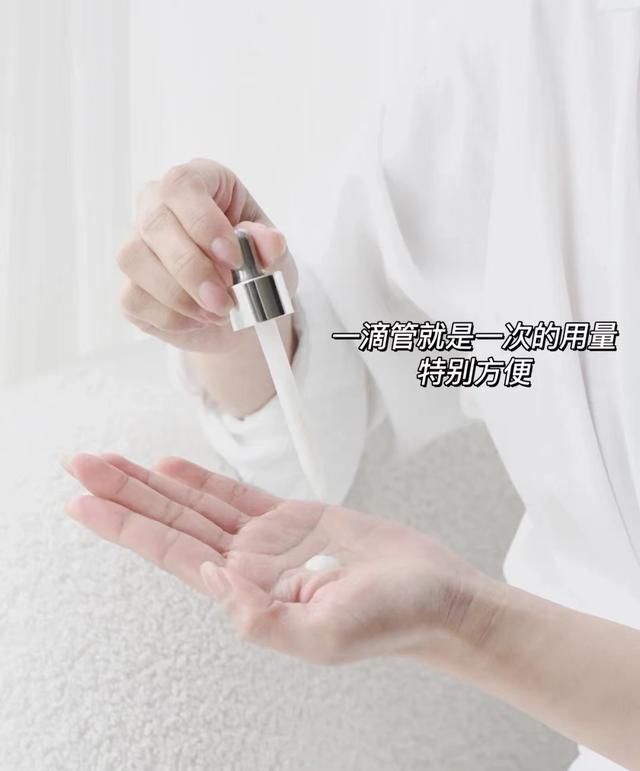 赫莲娜往年价格对比,赫莲娜为何在官方卖那么贵