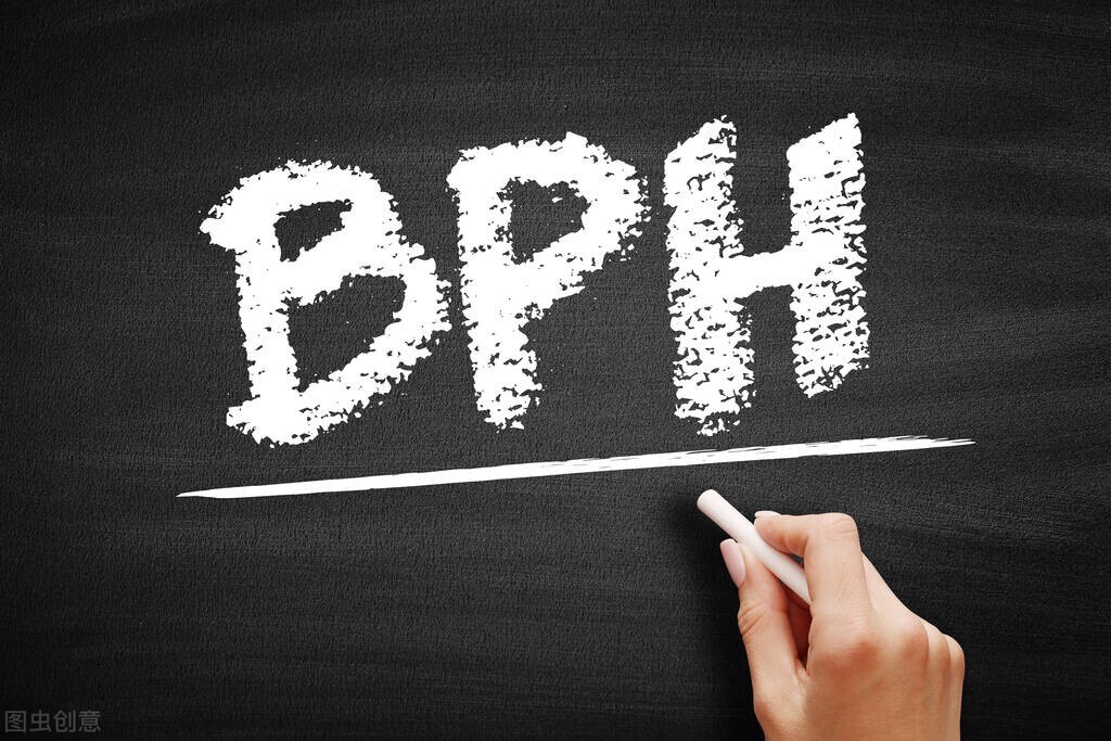 非那雄胺和前列倍喜哪个效果好,非那雄胺片和盐酸坦索罗辛怎么选