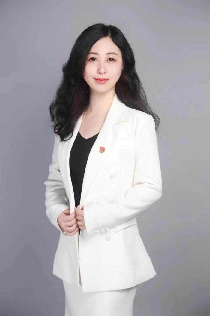 成都高新区中和小学排名第几,成都高新区中和小学