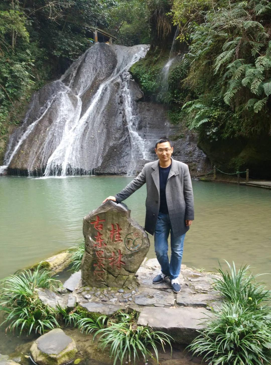 桂林旅游注意哪些陷阱和风险,去桂林旅游有什么必须提防的事么