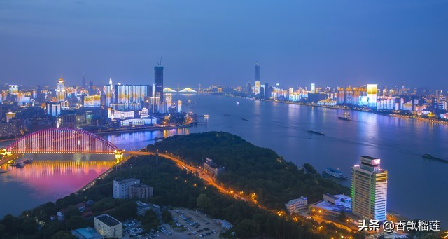 武汉长江俱乐部最新引援,武汉长江俱乐部宣布解散