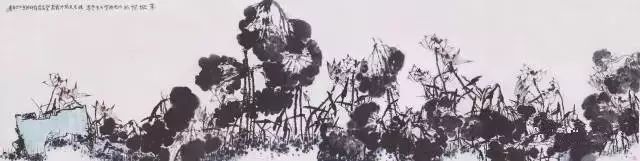 80幅珍贵画作价值连城一次看个够,100幅天价国画价格