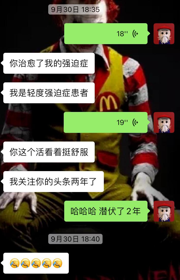 丰田霸道翻新全过程,丰田霸道能回原厂重新组装大修么