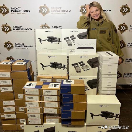 俄乌冲突中乌军取得的最新战果,俄乌冲突再度升级乌军发起大反攻