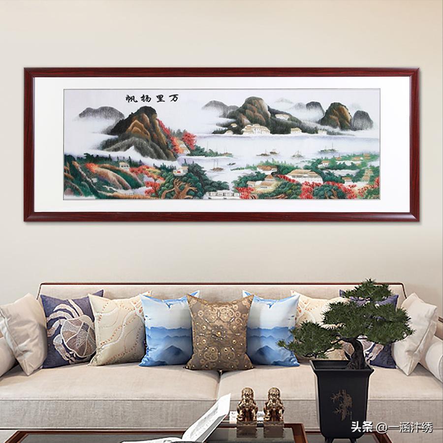 毕业礼物送什么最好给学校,学生毕业礼物适合送什么