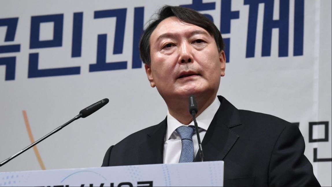 中俄战略对俄罗斯的影响,中俄关系最新消息中俄演习