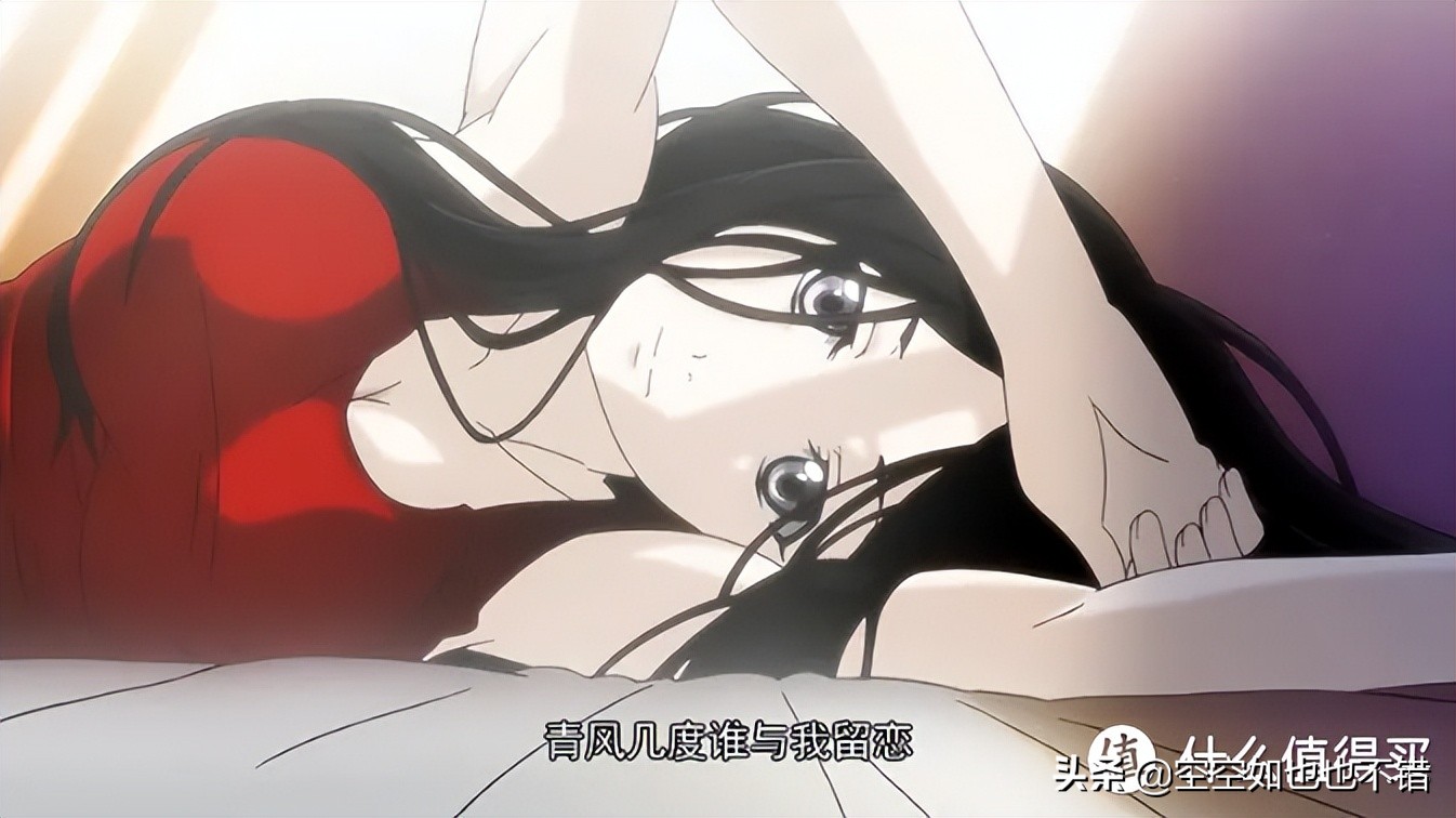 国产动漫超燃片段,盘点一下近年来几部经典国产动漫