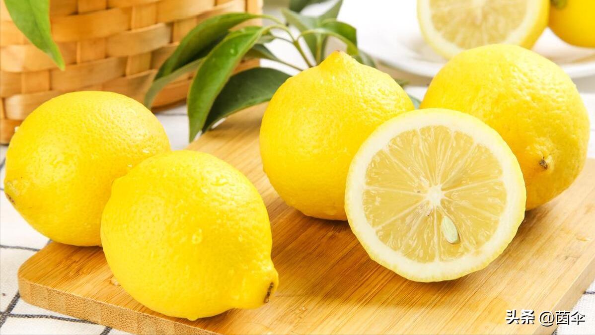 鞋子有异味怎么去除,鞋子穿久了有胶皮异味怎样去除