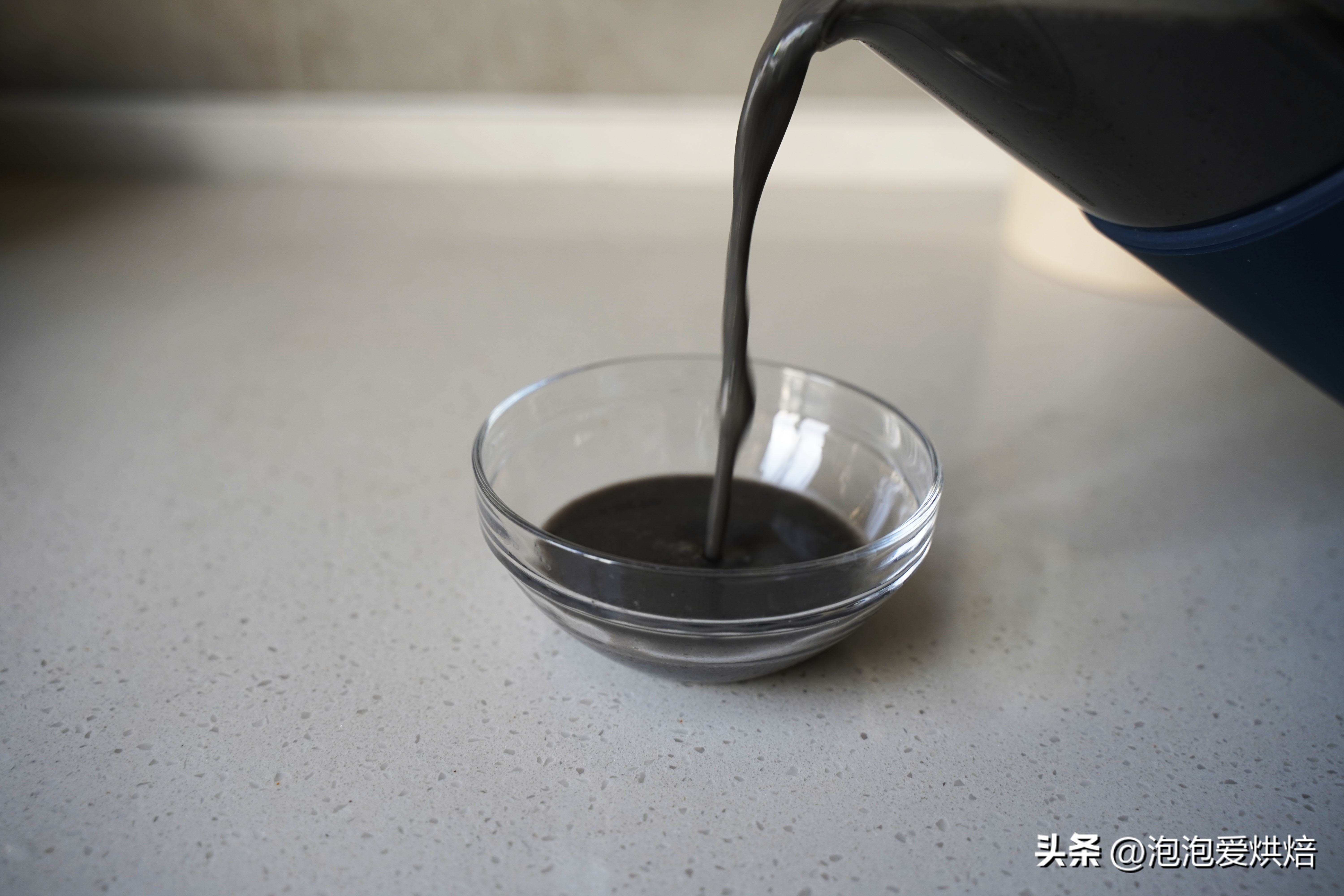 蓝宝破壁机哪种型号的最静音,蓝宝破壁机最新型号