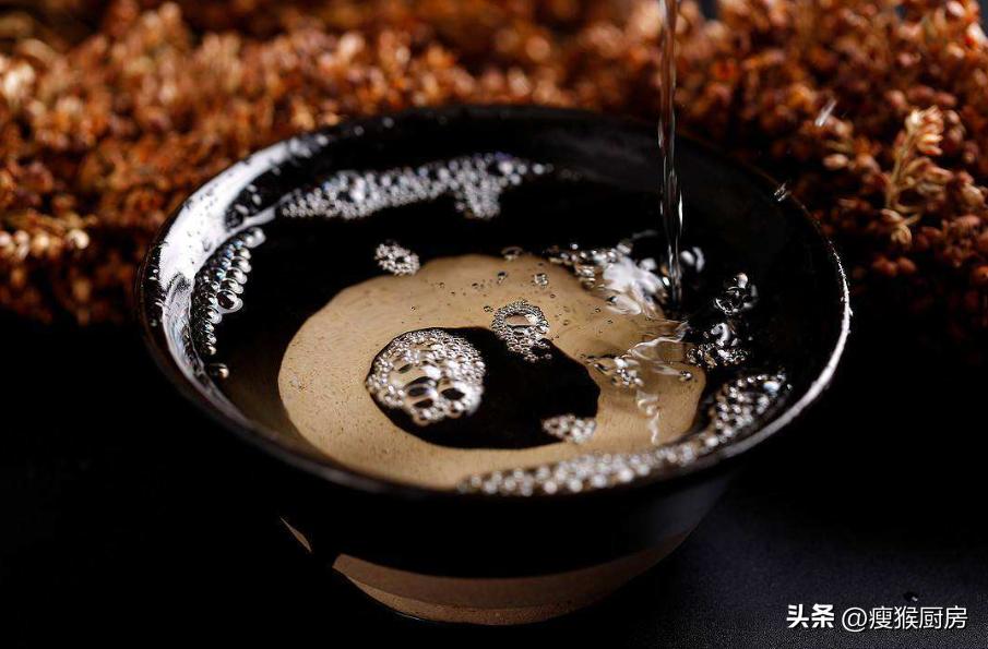 韩国游客来中国最新视频,韩国游客来到中国旅游