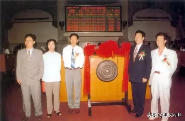 宇通集团的愿景,宇通客车发展