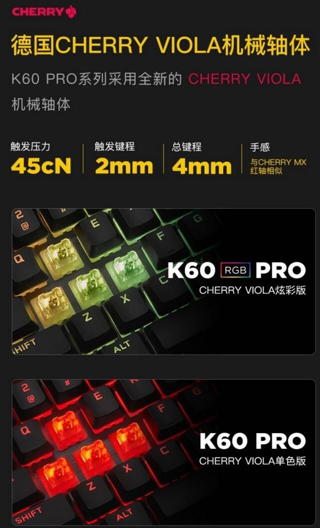 丰俭由人双十二装机配件走心推荐