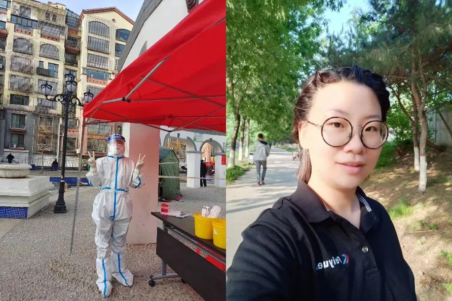 第二期|70位最美迁安人！快看看有没有你认识的？