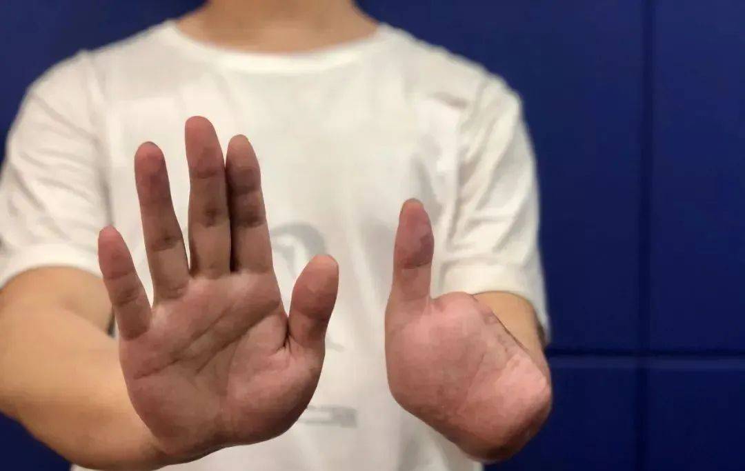 缅北诈骗集团都有哪些诈骗手段,揭秘缅北诈骗