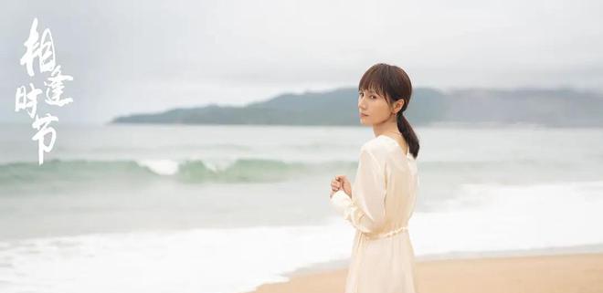 正午阳光收视惨淡的5部剧,正午阳光口碑爆剧