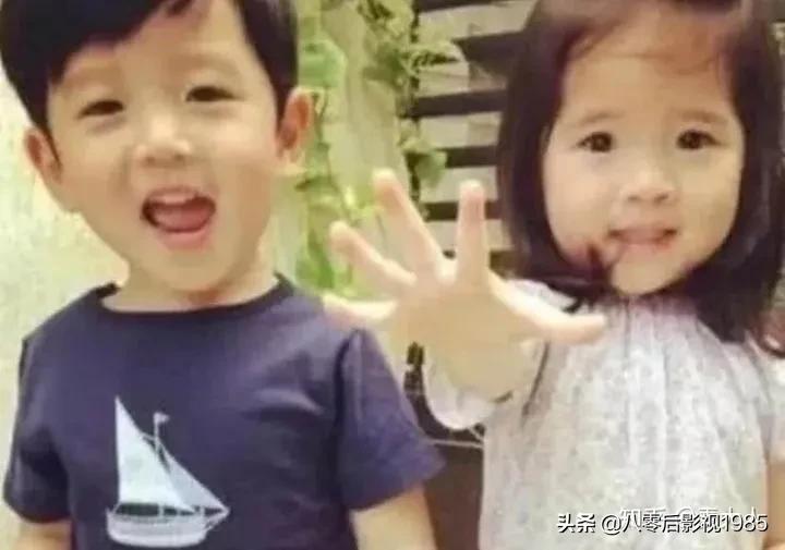 宋小宝现在娱乐圈的评价,宋小宝是怎么夸人的