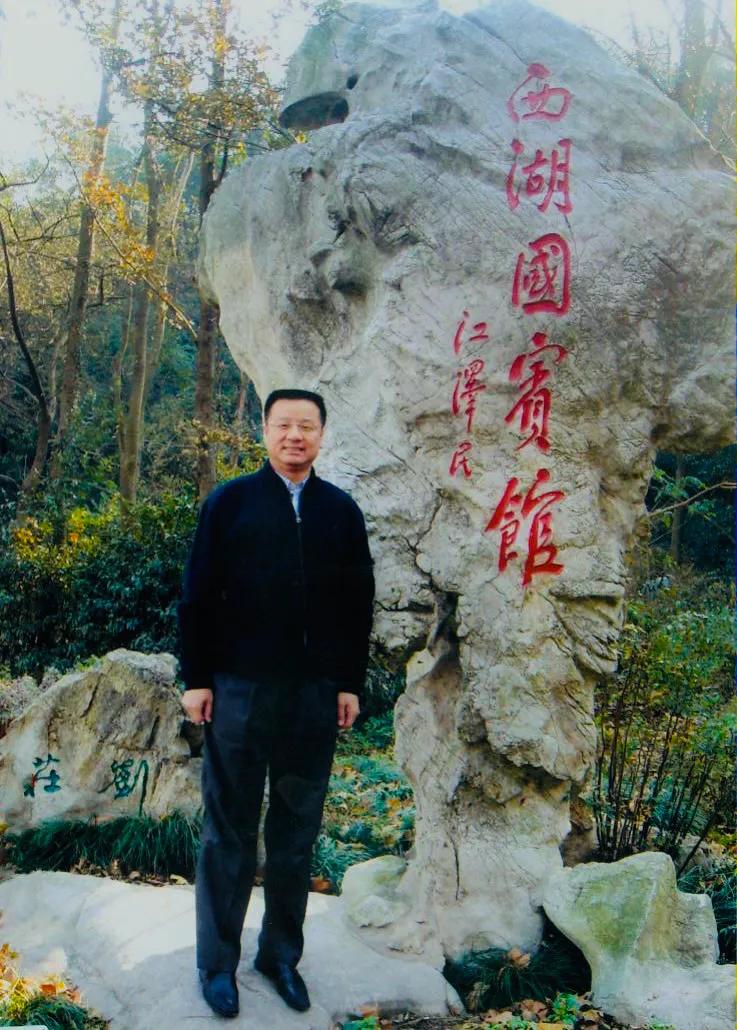 閮簞鍒樺簞,钂嬪簞鍒樺簞