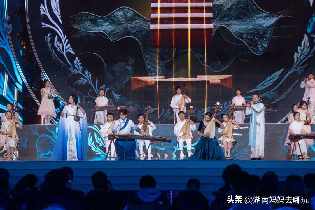 峰迷全世界,峰迷全球