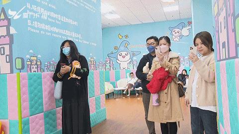 厦门人气旺旺旺,厦门人气高的自助