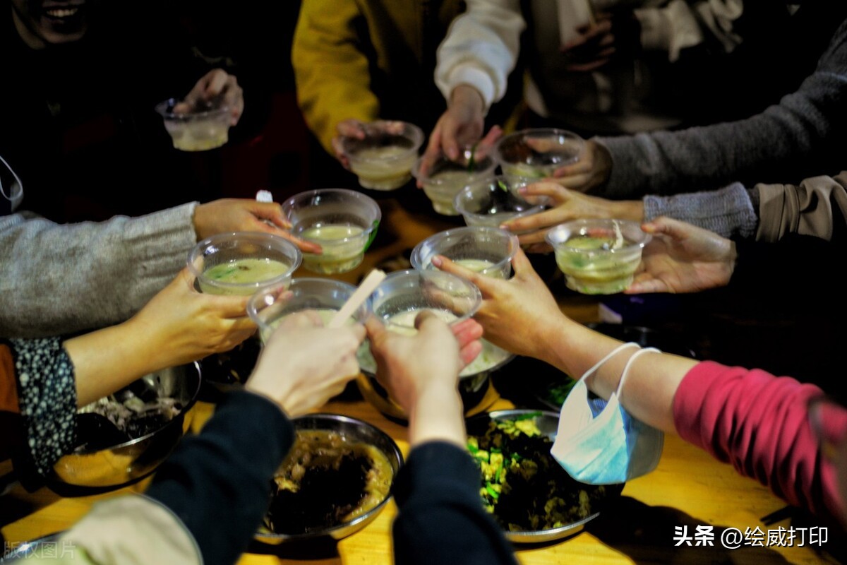 怎么和领导说不想团建,员工不愿意参加团建领导怎么办