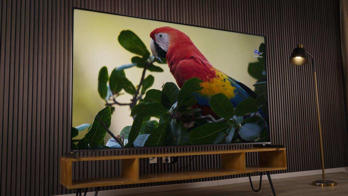 海信新款巨屏电视,海信uledminiled电视怎么样