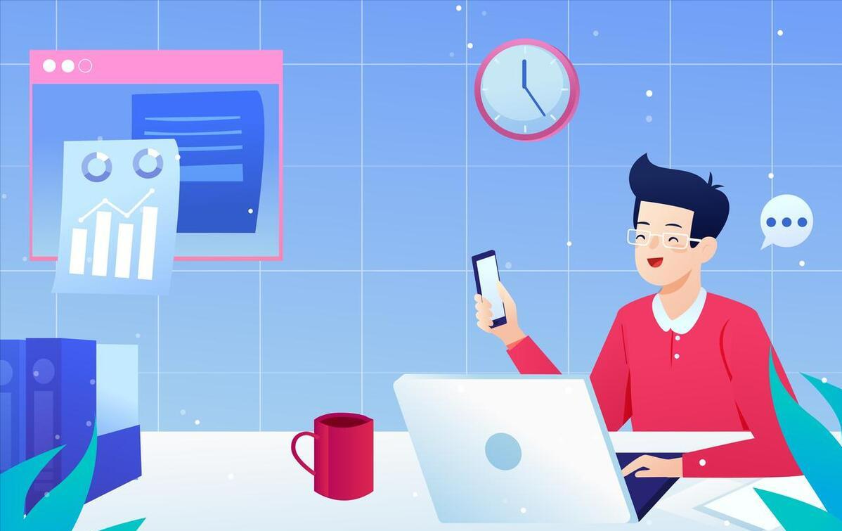 微信3d签名在线生成器,微信个性签名自动生成器