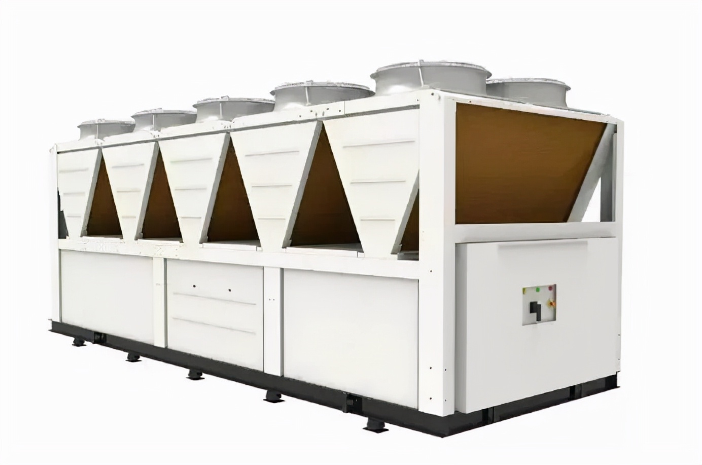 格利扎的高光时刻,格力惊爆之夜