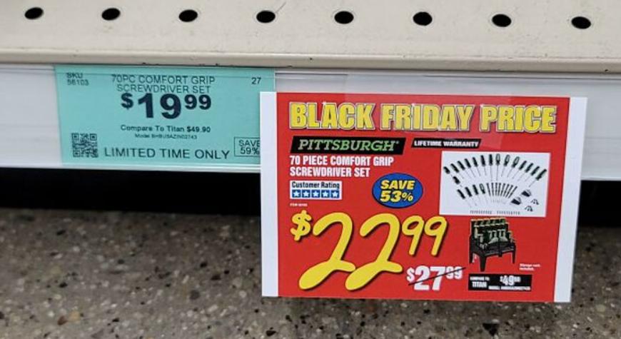 2017年黑色星期五海淘,攻略2015年黑色星期五海淘路线图