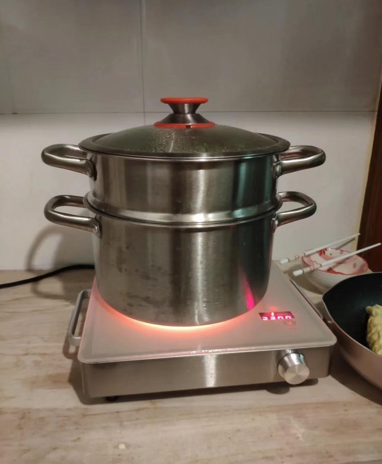 小家电到底哪些实用,实实在在不忽悠不夸大