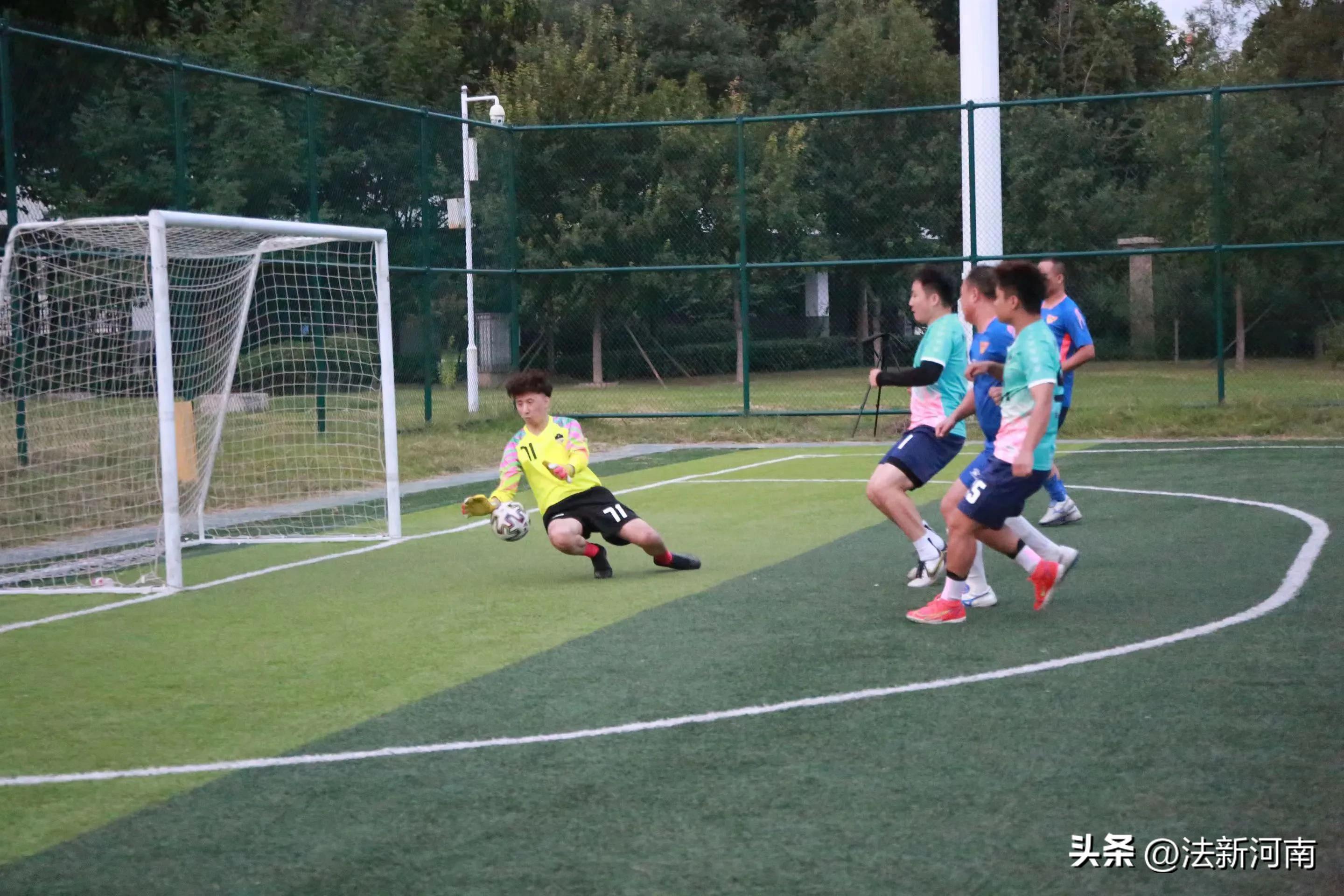 焦作太极争霸赛,冠珠瓷砖焦作