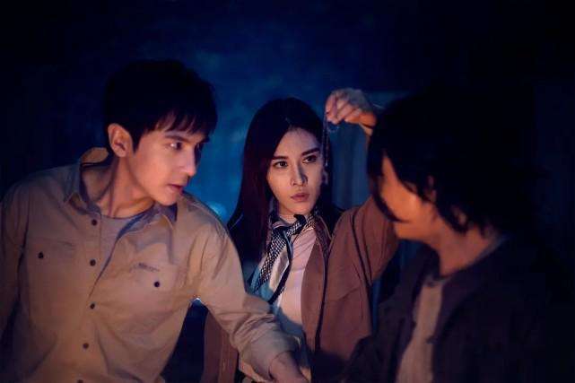 蛇灾蛇岛惊魂电影免费观看1080p,蛇岛惊魂美女完整版