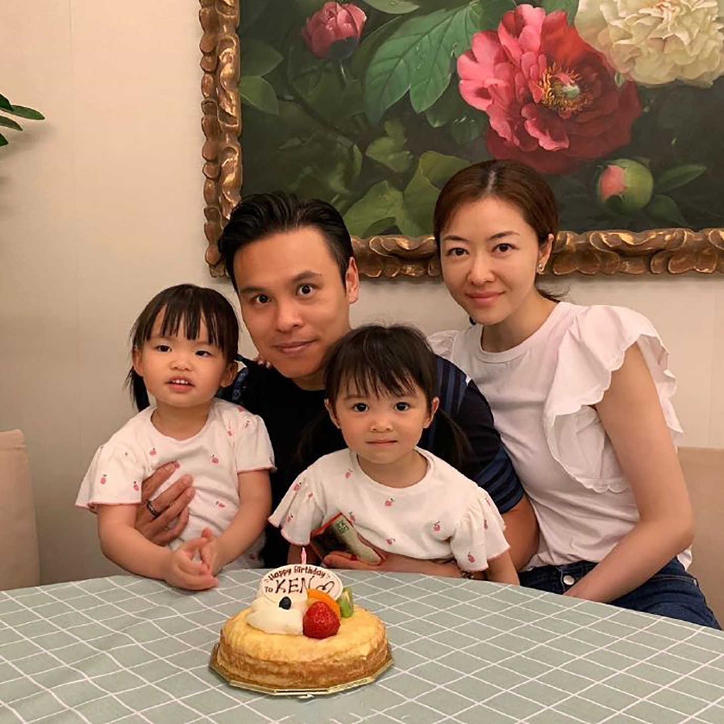 盘点整容失败惨不忍睹的30位女星,那些整容整失败的女明星