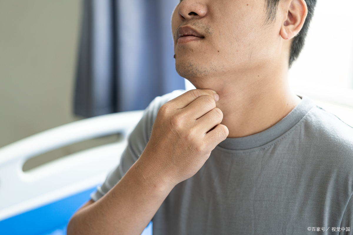 痰湿重健脾祛湿气便秘,痰湿郁结化热中成药