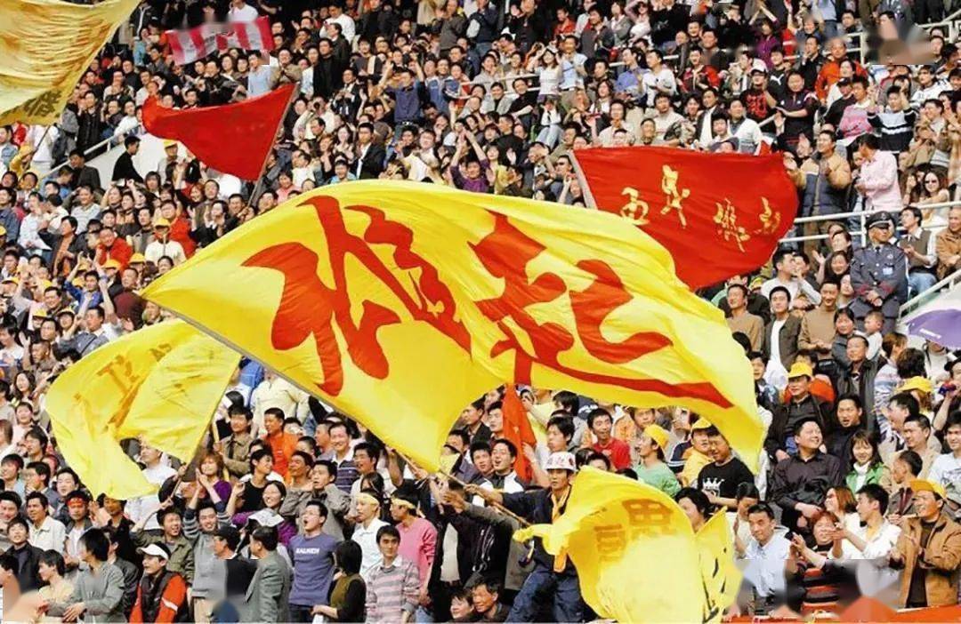 成都重庆恩怨,成都重庆之争结果