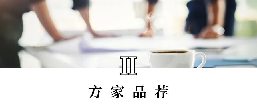 最新版劳动仲裁书大全,劳动仲裁的书籍正版