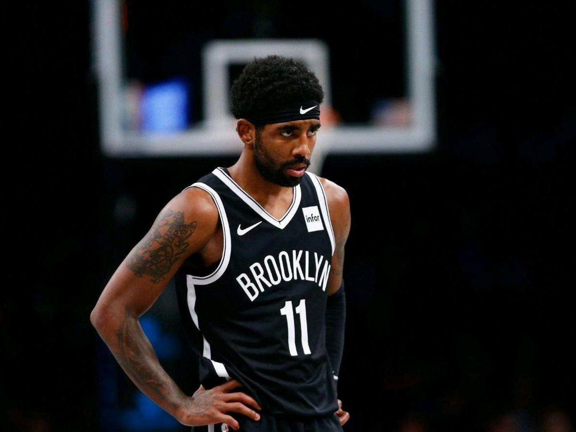 欧文或接受新疫苗,欧文事件平息了吗