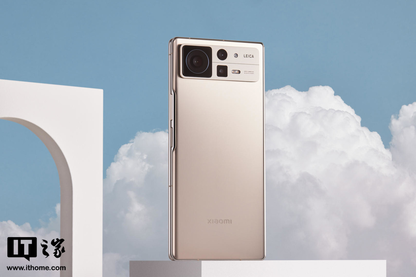 小米mixfold2折叠屏手机轻薄,小米mixfold2折叠手机评测