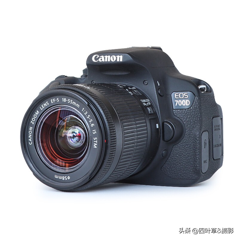 佳能相机机身编号和序列号不一样,佳能相机与尼康相机的操作差别