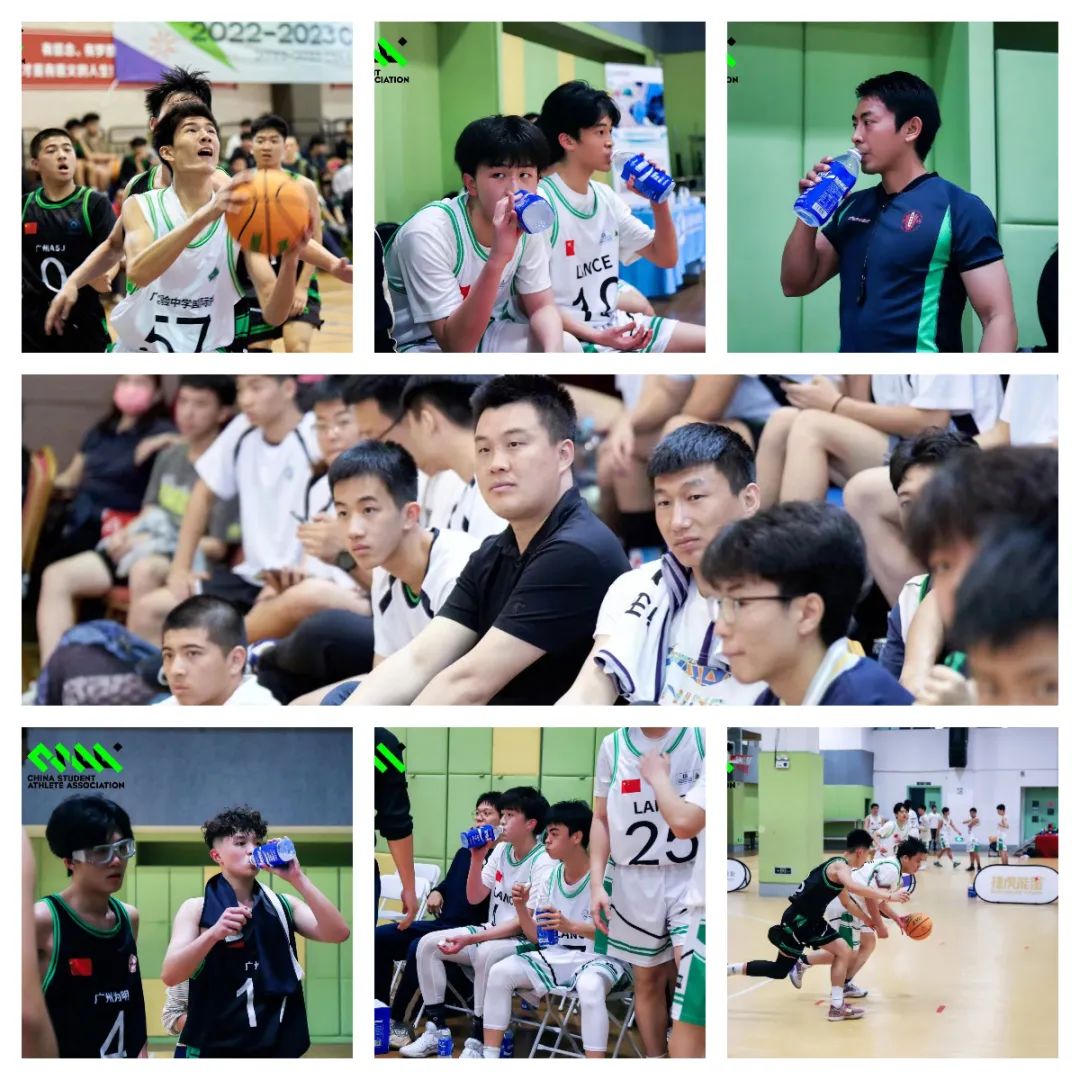 捷虎能量饮料品种,捷虎能量饮料正规吗