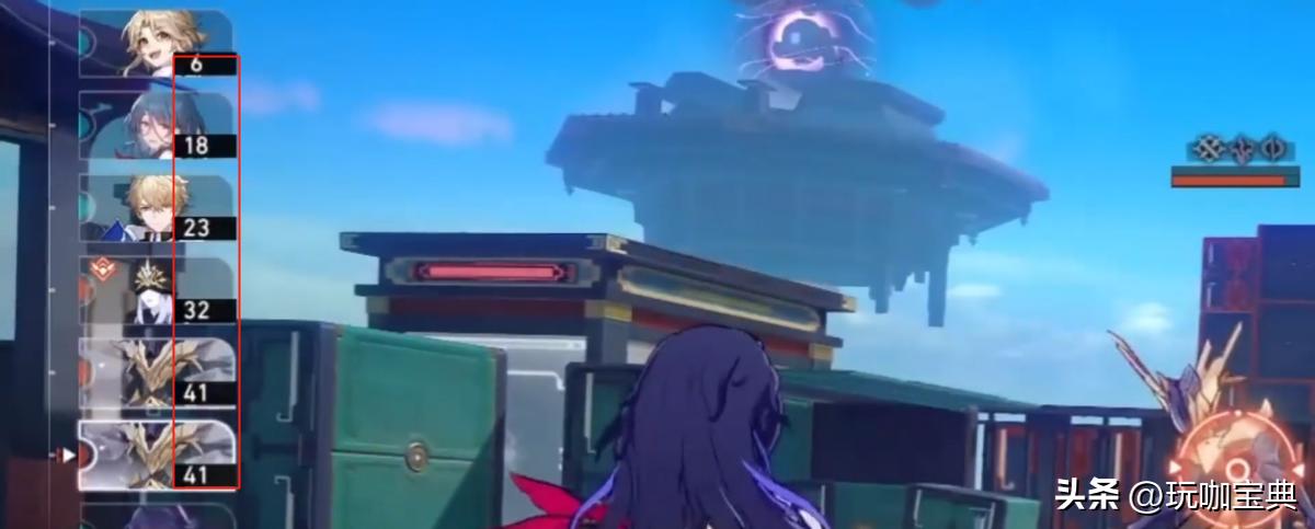 崩坏星穹铁道新手任务大全,崩坏星穹铁道新版本任务全过程