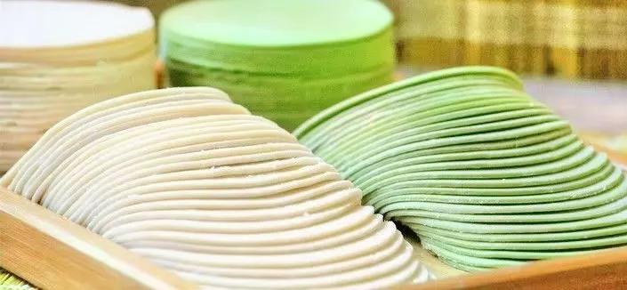 速冻馄饨皮怎么做才能冻不裂,馄饨怎么冻防皮裂