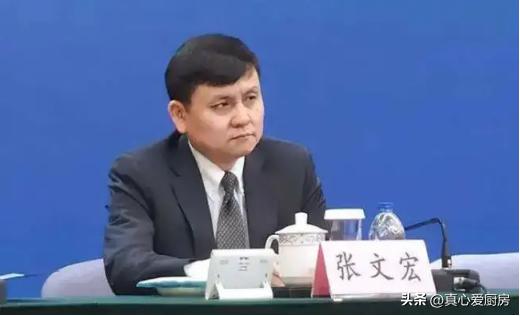 张文宏提高免疫力最好的方法 (张文宏提高免疫力的四种方法)